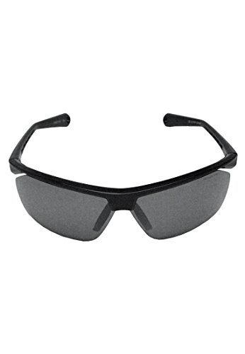 Nike Mens Tailwind 12 Sunglasses3