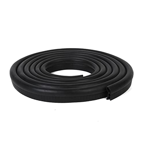 New Releases The bestselling new & future releases in