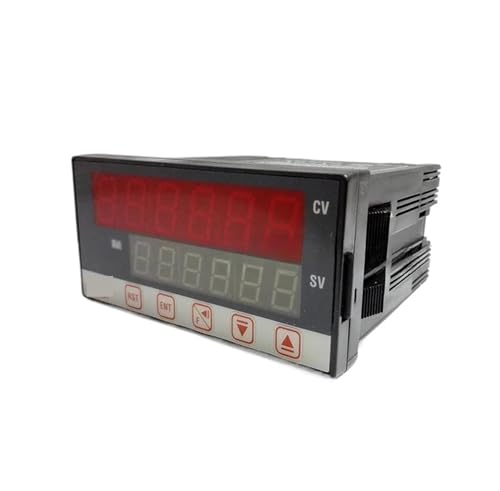 MC-261 Authentic Original Automatic Reset Output Relay,Counter