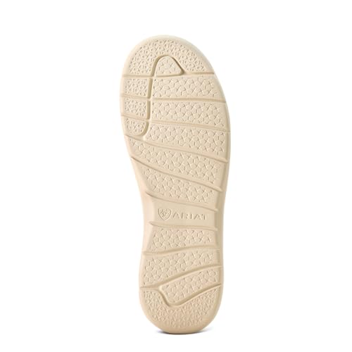 Image of Ariat Women's Hilo Shoe