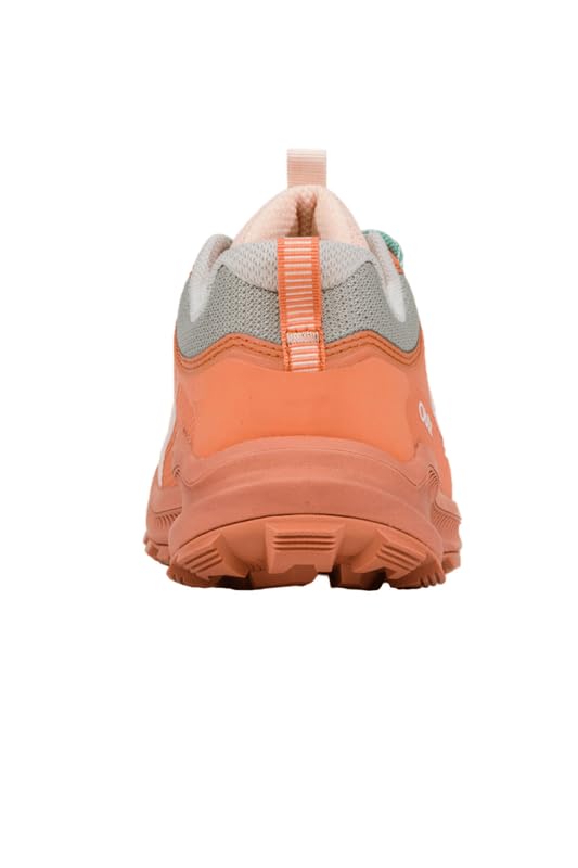 Image of Oboz Women's Katabatic Low Hiking Shoe