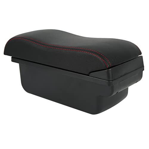 Scatola del Bracciolo della Console dell'auto