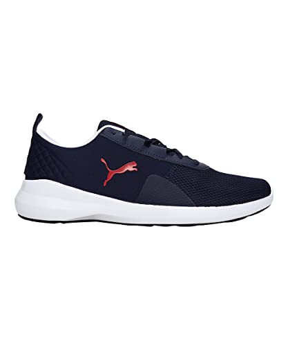 Image of Puma Men Pacer Laser Sneaker