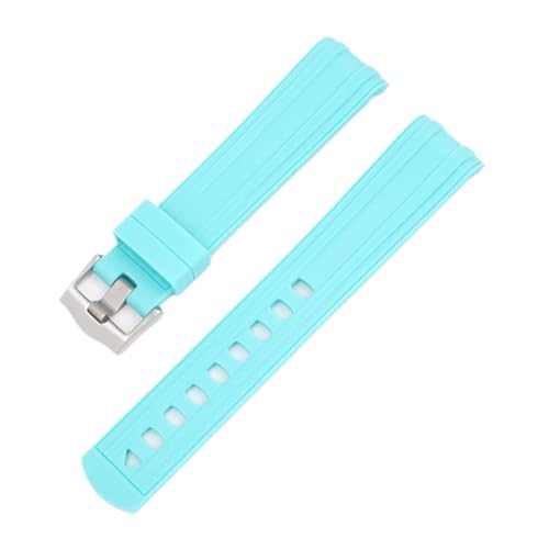 [g -] IK V[}X^[ 300 Ήo[Xgbv XEHb` [XEHb` 20mm TPU VR h _CrO pvoh uXbg(Mint green)