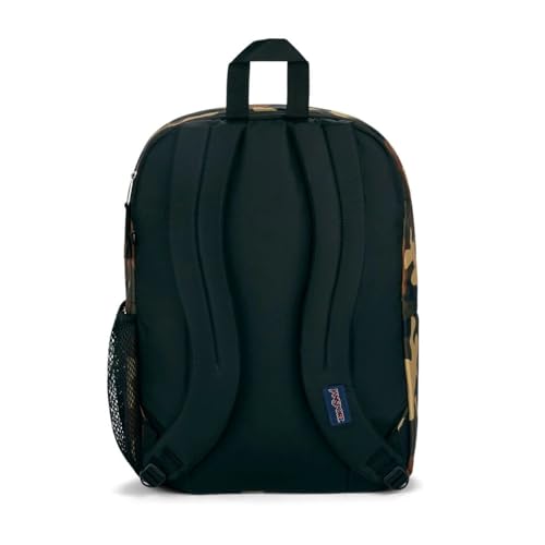 JanSport3