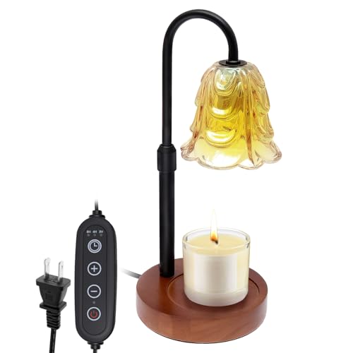 Gvauty LhEH[}[v 4iK ^C}[@\t ߉\ A}EH[}[dC W[Lhp Qp