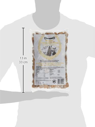 Kanne Energiebarren, 1 kg