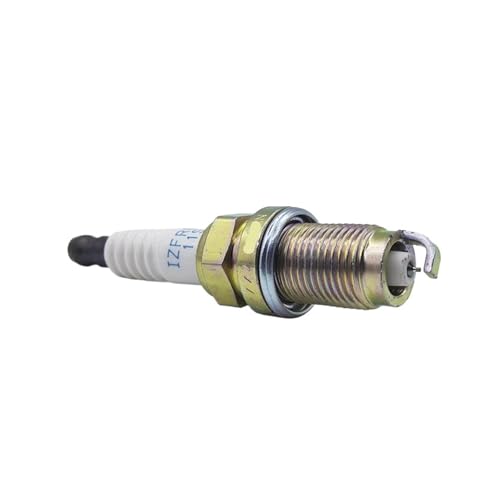 IZFR6K-11S bougies d'allumage iridium 5266 moteur essence
