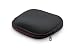 Produktbild Plantronics Ersatz Case, C510/520 schwarz