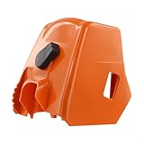 WIIYENA Air Filter Cover For Stihl 034, 036, Ms360, 1125 140 1913 Chainsaws - Oem Replacement Part - Image 2