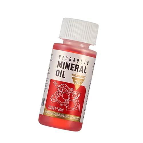 ]ԃu[Lu[hZbgfBXNu[_[c[[hoCNfBXNu[LICu[hLbgo[hoCNZbgZbg