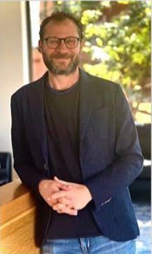 🎙️New Episode: Business English For High-Performing Global Teams, AI & the Future of Work with Marc Snegg | Real English Conversations Podcast for Global Professionals