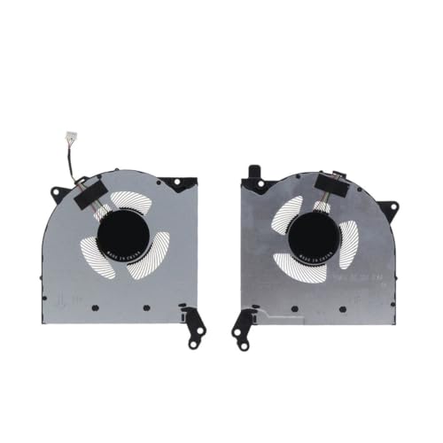 Ventilateur Ordinateur Lenovo R7000P pour Session de Jeu Fluide - 4
