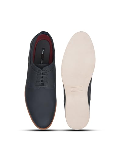 Image of Bata Casual Derby Shoes for Men