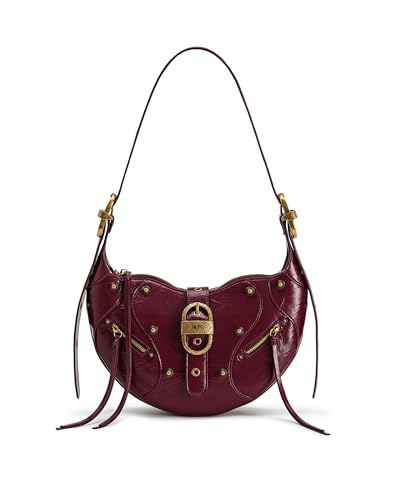 Image of JW PEI Women's Tessa Shoulder Bag