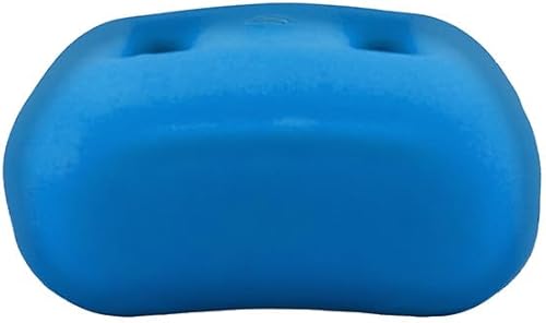 Miniatura 9 de Sea Pearls pesos con recubrimiento de vinilo.