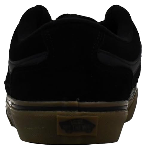 Image of Vans Men's Bearcat Sneaker