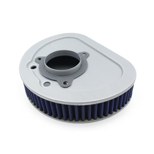 Élément de nettoyage d'admission d'air moto pour CVO 29633-08
