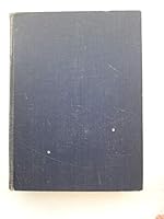 Alaska natives;: A survey of their sociological and educational status, 0527024856 Book Cover