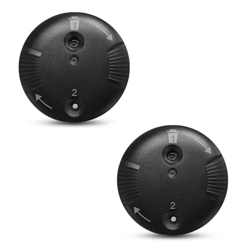 Telidif Hearing Aid Filters