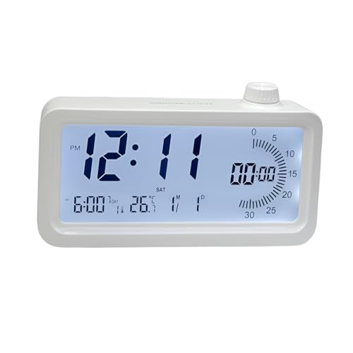 [COVANK]wK^C}[ fW^ڊo܂v É݌v 3iKCg fAfBXvC qpԊǗ ׋󌱗p LCD Xk[Y@\ zCg/sN/u[ ([d/dr)