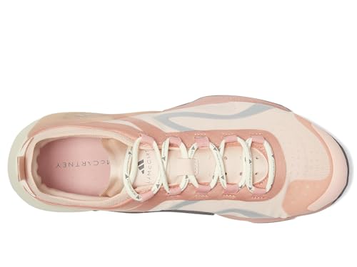 Adidas Women's Stella McCartney Dropset Strength Training Shoes Sneaker2