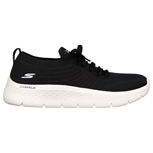 Image of Skechers Women's Go Walk Flex Slipper