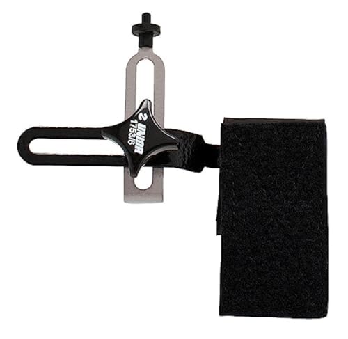 Unior Herramienta Unior De Centrador De Rueda