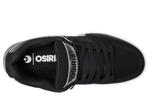 Image of Osiris Men's Pixel Skate Shoe
