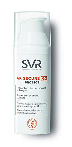 Svr Ak Secure Dm Protect 50Ml