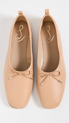 Image of Sam Edelman Women's Ari Ballet Flats
