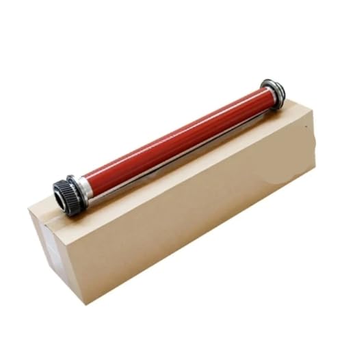 Rouleau de fusion Xerox 700 550 C60 C75 kit de rechange d'imprimante 059K33384