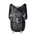 5.11 Tactical Cloud Stryke Hiking Backpack Ultralight Bag, 18L, Volcanic, Style 56844ABR
