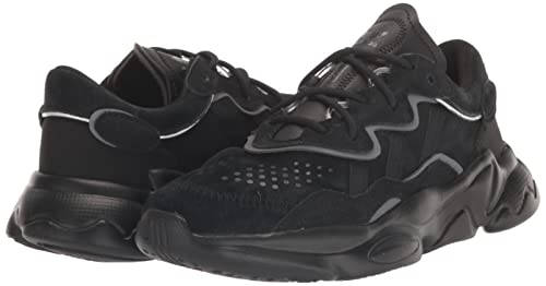 Image of Adidas Originals Men's Ozweego Running Sneakers