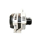 Generator Alternator 68201179AA 51931432 68201178AA Compatible for ALFA ROMEO GIULIETTA 940 FIAT