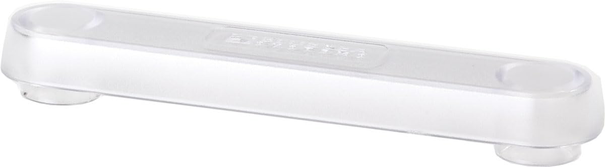 Blue Sea Systems 2715 150 Amp Common BusBar cover