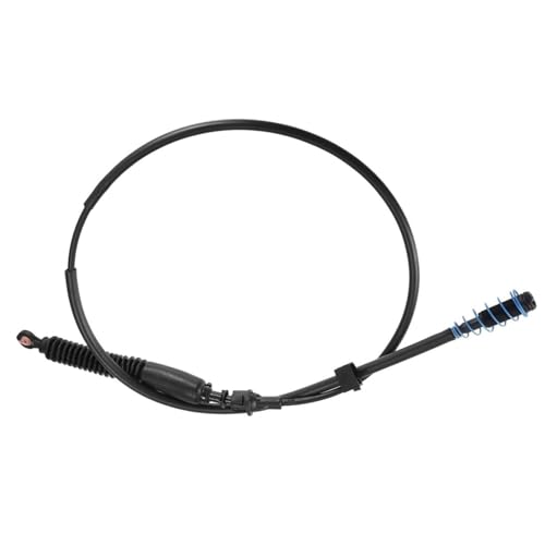 Cable de cambio 20787608 soluciona palanca floja en Chevrolet Tahoe 07-14