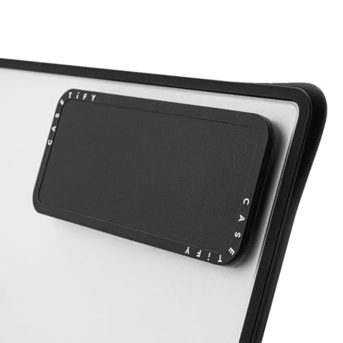 Support téléphone CASETiFY MagSafe chic pour vos vidéos de bureau - 4