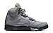 Nike Jordan Mens Air 5 Retro DM9014 003 Green Bean 2022 - Size 9.5