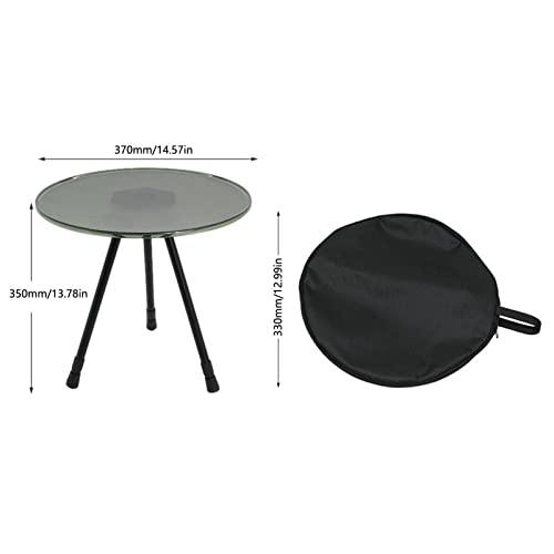 Encuentra reviews de Mesas de comedor pequeñas disponible en línea para comprar. 24 Imagen adicional