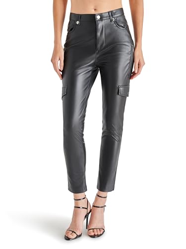Steve Madden Women's Yolanda Pant2