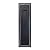 Universal Remote Control for Toshiba TVs Replacement Remote for All Toshiba LCD LED 3D HDTV 4K UHD Smart TV Remotes