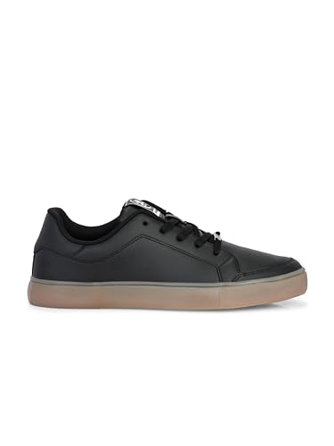 Image of OFF LIMITS Men's Skyline Casual Sneakers