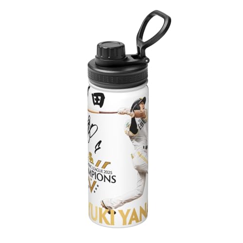 \tgoNz[NX  X|[c{g XeX{g ݓd\ ^fM ۉ ۗ ^ѕ֗ 530ml