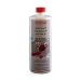 Produktbild Akemi - Anti Fleck W - 1 Liter