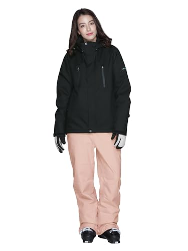 [ACXp[_] XL[EFA Xm[EFA fB[X ㉺Zbg ȑ 3TCY ubN/KsN WMTCY WPbg pc ICSKI-827