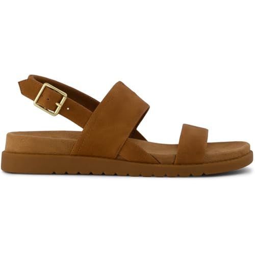 Image of TOMS Marin Sandal | Casual Sandals