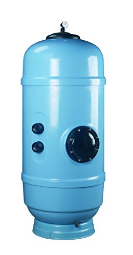 Astralpool – FILTER Delta 10 