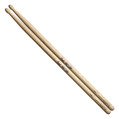 Pearl �p�[�� �h�����X�e�B�b�N 101AC