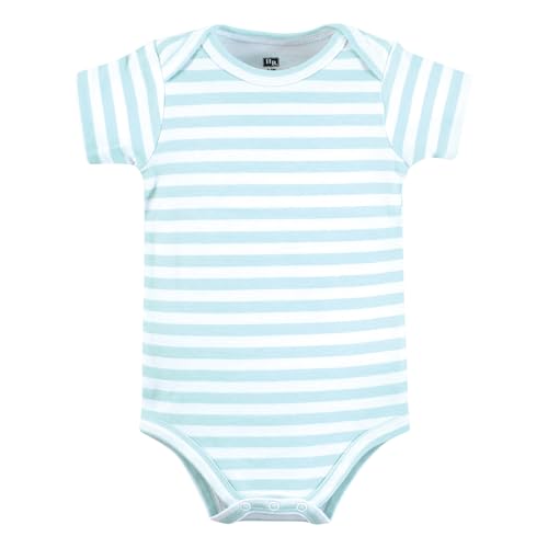 Image of Hudson Baby Baby